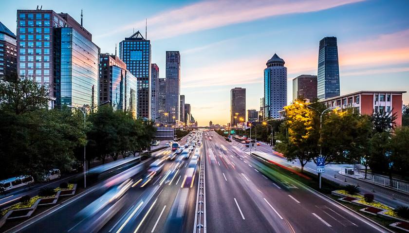 平安城市系统应用方案 平安城市系统应用方案