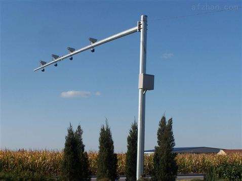 高清电子警察 高清电子警察